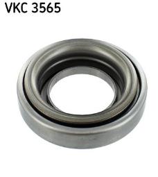 SKF SKF VKC3565