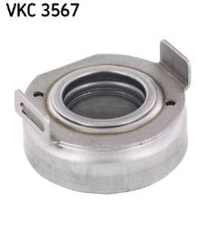 SKF SKF VKC3567