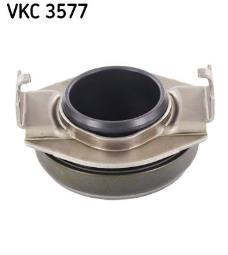 SKF SKF VKC3577