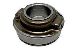 SKF SKF VKC3579