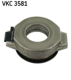 SKF SKF VKC3581