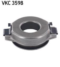 SKF SKF VKC3598