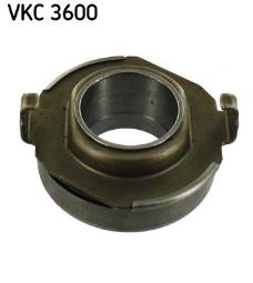 SKF SKF VKC3600