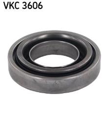 SKF SKF VKC3606