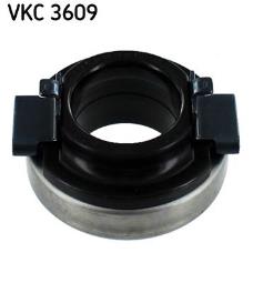 SKF SKF VKC3609