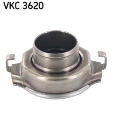 SKF SKF VKC3620
