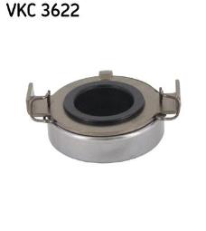 SKF SKF VKC3622