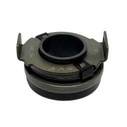 SKF SKF VKC3623