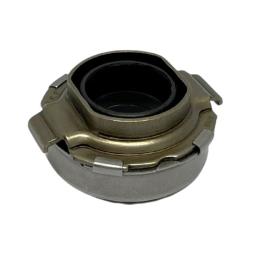 SKF SKF VKC3629