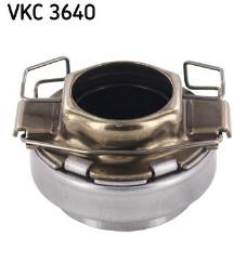 SKF SKF VKC3640