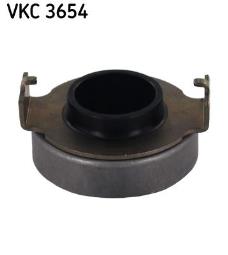 SKF SKF VKC3654