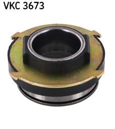 SKF SKF VKC3673