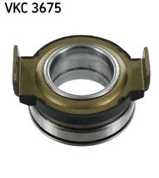 SKF SKF VKC3675