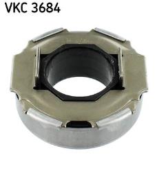 SKF SKF VKC3684