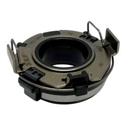 SKF SKF VKC3688