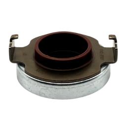 SKF SKF VKC3701
