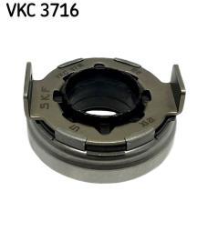 SKF SKF VKC3716