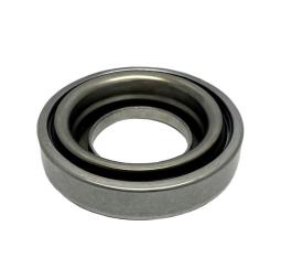 SKF SKF VKC3737