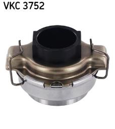 SKF SKF VKC3752