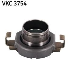 SKF SKF VKC3754