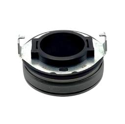SKF SKF VKC3757