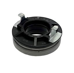 SKF SKF VKC3759