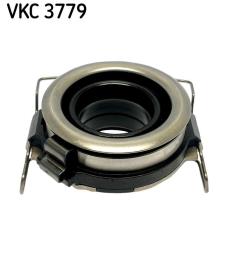 SKF SKF VKC3779