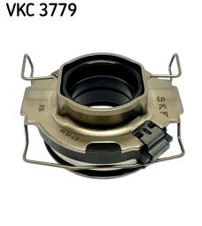 SKF SKF VKC3779