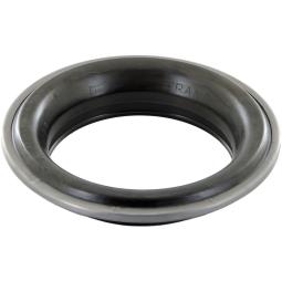 SKF SKF VKD35002