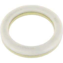 SKF SKF VKD35005