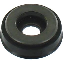 SKF SKF VKD35010