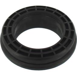 SKF SKF VKD35018