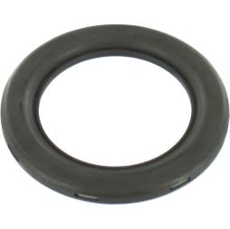 SKF SKF VKD35020