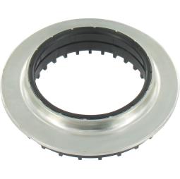 SKF SKF VKD35025