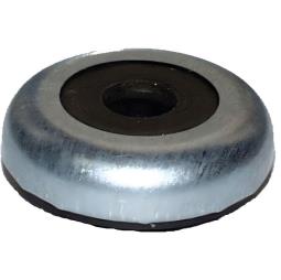 SKF SKF VKD35030