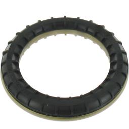 SKF SKF VKD35032