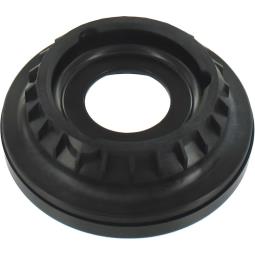SKF SKF VKD35033