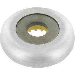 SKF SKF VKD35034