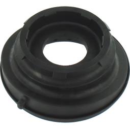 SKF SKF VKD35035