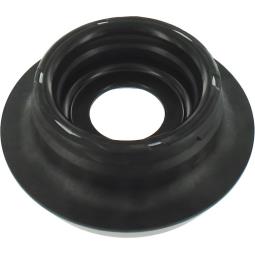 SKF SKF VKD35038