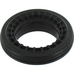 SKF SKF VKD35041