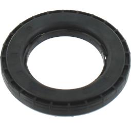 SKF SKF VKD35045