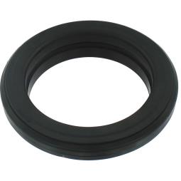 SKF SKF VKD35048