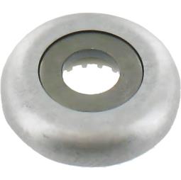 SKF SKF VKD35110