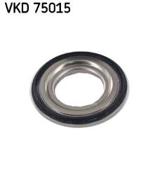 SKF SKF VKD75015