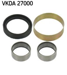 SKF SKF VKDA27000