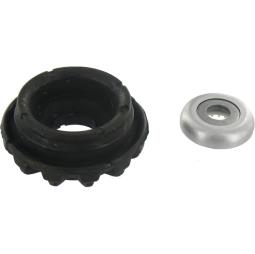 SKF SKF VKDA35111