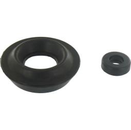 SKF SKF VKDA35112