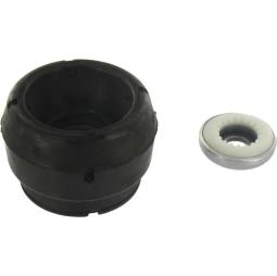 SKF SKF VKDA35113