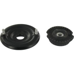 SKF SKF VKDA35116
